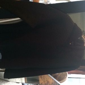 Brand new men’s XL hoodie